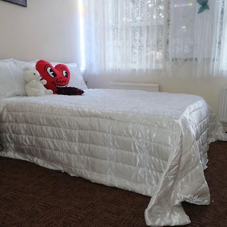Dream Room Лондон Екстериор снимка