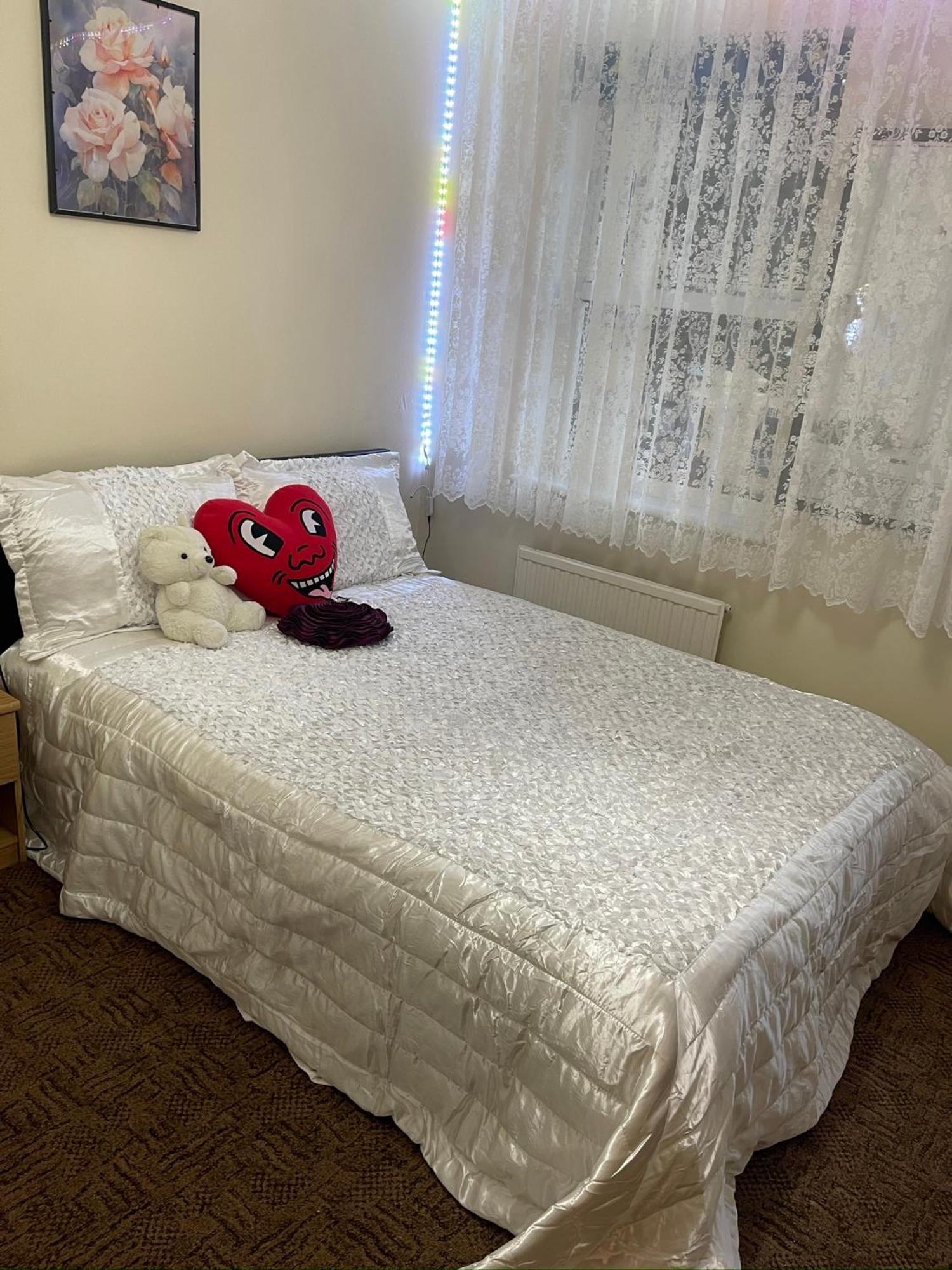 Dream Room Лондон Екстериор снимка