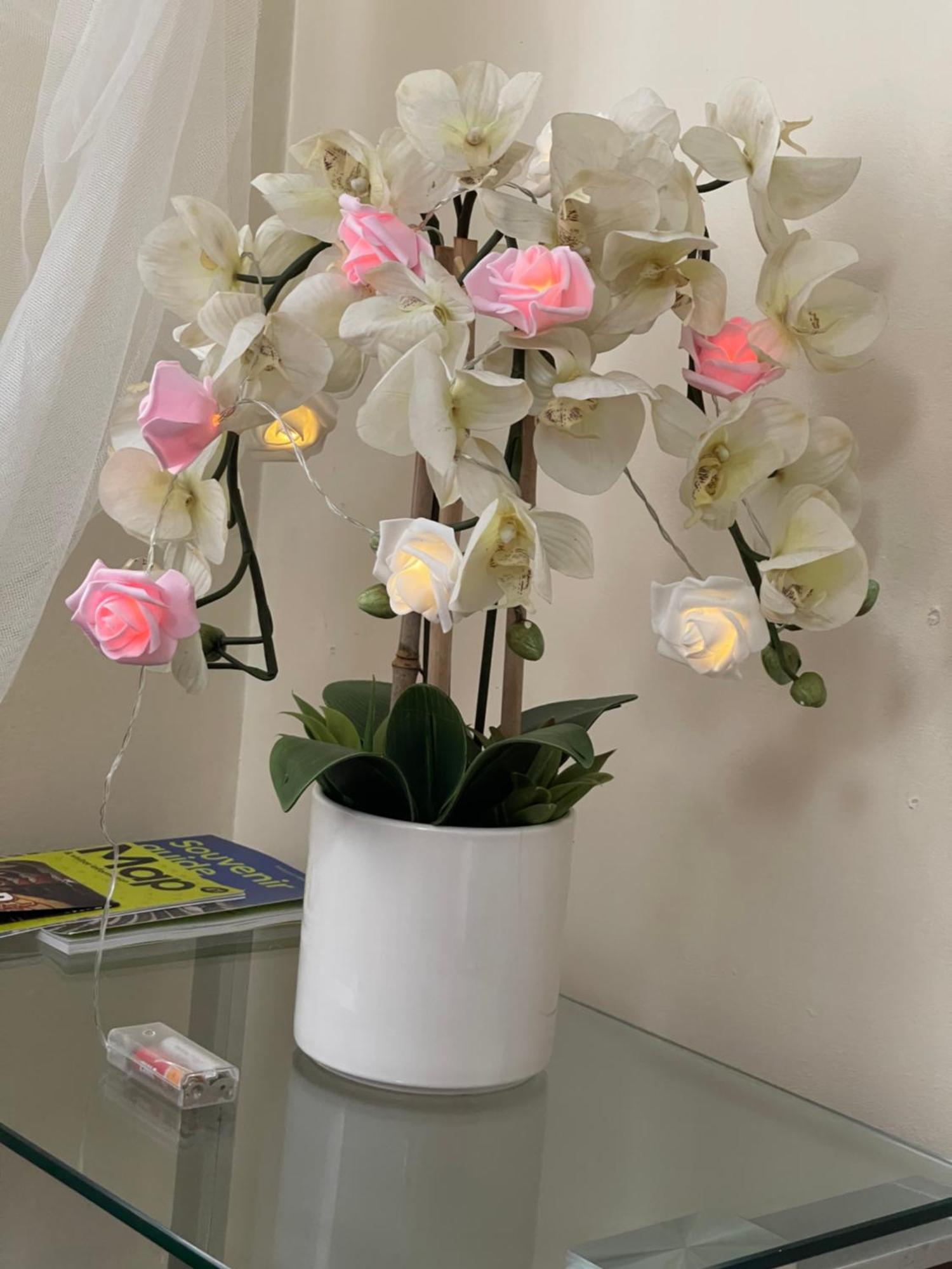 Dream Room Лондон Екстериор снимка